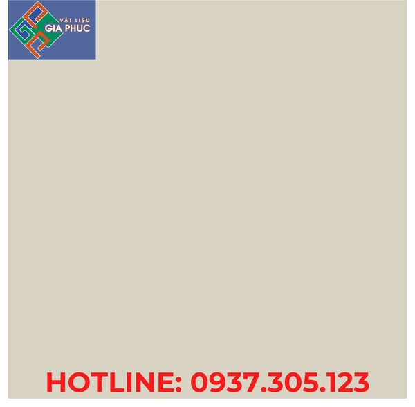 KEO CHÀ RON WEBER MÀU XÁM ANH KIM PO127 - 1KG