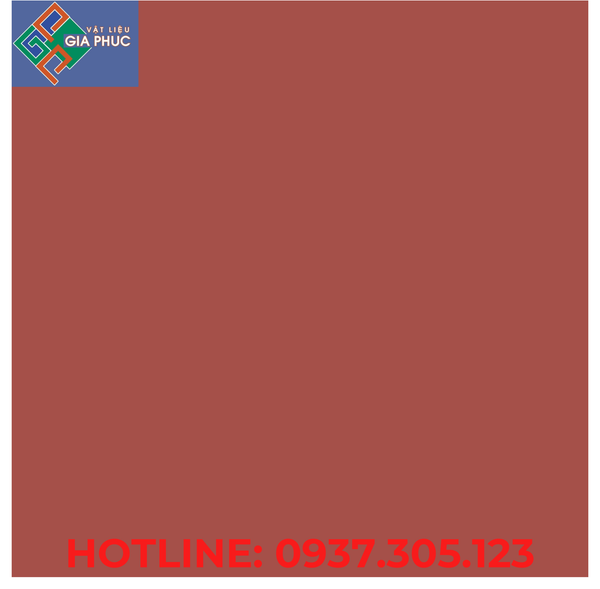 KEO CHÀ RON WEBER MÀU SẮT NÂU ĐỎ PO154