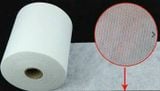  LƯỚI POLYESTER GIA CỐ CHÂN TƯỜNG 15CM X 50M 