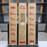  Nhang Trầm Hương Công Giáo (Sạch, Tự Nhiên) 