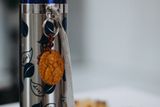  Móc khóa Công Giáo Đức Mẹ Hằng Cứu Giúp 