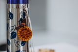  Móc khóa Công Giáo Thánh Biển Đức 