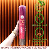  Nhang Cây Trầm Hương Công Giáo (Giá sỉ) 