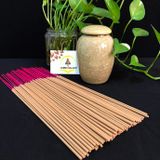  Nhang Cây Trầm Hương Công Giáo (Giá sỉ) 