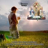  Bộ bàn Thờ Công Giáo Cổ Điển Tuyệt Đẹp Đầy Đủ Hoa + Tượng + Đèn 