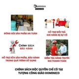  Tượng Công Giáo Thánh Giuse Gỗ Tự Nhiên Bền Đẹp Nhiều Kích Thước 