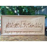  Tranh Tiệc Ly Công Giáo MH 