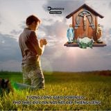  Bàn Thờ Công Giáo Tuyệt Đẹo Phù Hợp Mọi Không Gian Thờ Trọn Bộ Tượng + Hoa + Đèn 