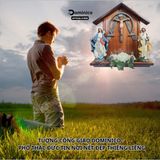  Trọn Bộ Bàn Thờ Công Giáo Hiện Đại Tuyệt Đẹp Phù Hợp Cho Mọi Gia Đình 