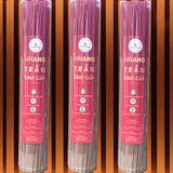  Nhang Cây Trầm Hương Công Giáo (Giá sỉ) 