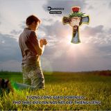  Thánh Giá Chúa Chịu Nạn Cổ Điển Chất Liệu Composite Cao Cấp Tuyệt Đẹp 