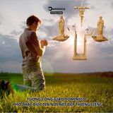  Bộ Tượng Thờ Chúa Phục Sinh Gỗ Tự Nhiên Bền Đẹp Tôn Nghiêm Không Gian Thờ Phượng 