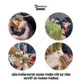  Trọn Bộ Bàn Thờ Công Giáo Hiện Đại Tuyệt Đẹp Phù Hợp Cho Mọi Gia Đình 