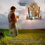  Bộ Bàn Thờ Đầy Đủ Phụ Kiện Hoa, Đèn, 3 Đấng Tuyệt Đẹp Phù Hợp lắp Đặt Mọi Không Gian 