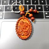  Móc Khóa Công Giáo Gia Đình Thánh Gia 