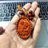  Móc Khóa Công Giáo Gia Đình Thánh Gia 