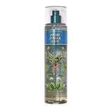 Body Mist Bath And Body Works 236Ml
