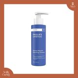 Sữa Rửa Mặt Paulas Choice Optimal Results Hydrating Cleanser 190Ml