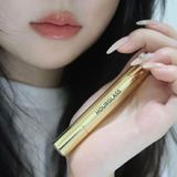 Son Dưỡng Hourglass Phantom Volumizing Glossy Balm 1.7G