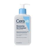 Sữa Rửa Mặt Cerave Cleanser