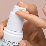 Tẩy Tế Bào Chết Hóa Học Paulas Choice 8% Aha Gel Exfoliant 100Ml