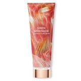 Dưỡng Thể Victoria's Secret 236Ml