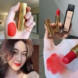 Son Thỏi Gucci Rouge A Levres Mat Lipstick