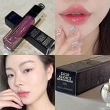 Son Dưỡng Dior Lip Maximizer Hyaluronic Lip Plumper 6Ml
