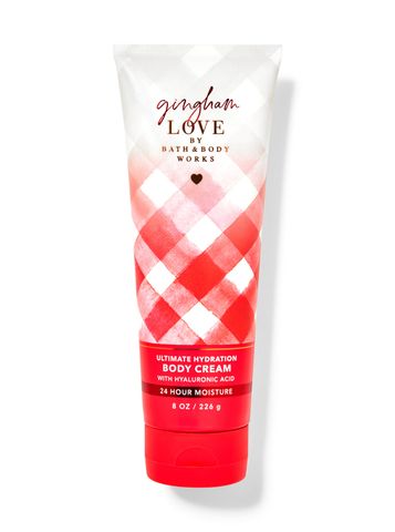 Sữa Dưỡng Thể Bath And Body Works