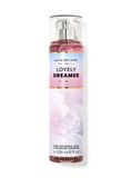 Body Mist Bath And Body Works 236Ml