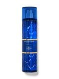 Body Mist Bath And Body Works 236Ml