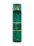 Body Mist Bath And Body Works 236Ml