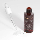Serum Ekseption Hyaluronic Znpca Mixlab 75Ml