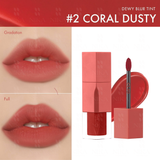 Son Kem Clio Dewy Blur Tint 3.2G