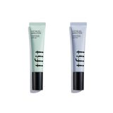 Kem Lót Tfit Cotton Veil Makeup Base Tone Balancing Makeup Starter Preps Skin 30Ml