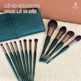 Cọ Trang Điểm Shang Hui