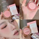 Phấn Má Hồng Peripera Sunshine Cheek 4.2G