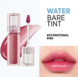 Son Bóng Peripera Water Bare Tint 3.7G
