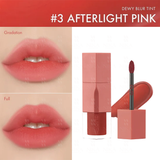 Son Kem Clio Dewy Blur Tint 3.2G