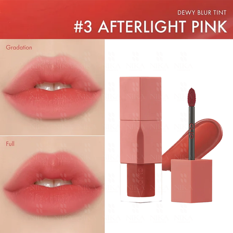 Son Kem Clio Dewy Blur Tint 3.2G