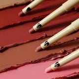 Chì kẻ viền môi Unleashia Oh Happy Day Lip Pencil 0.8G