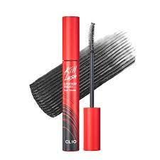 Mascara Clio Kill Lash Superproof