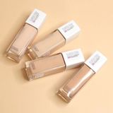 Kem Nền Maybelline Superstay 24H Full Coverage Foundation 30Ml
