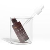 Serum Ekseption Hyaluronic Znpca Mixlab 75Ml