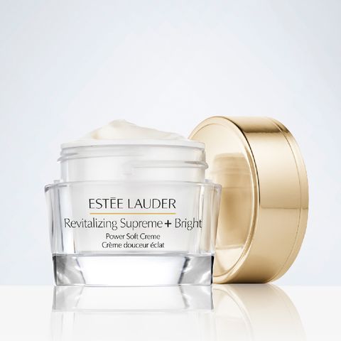 Kem Dưỡng Estee Lauder Revitalizing Supreme+ Bright