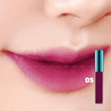 Son Kem Bbia Last Velvet Lip Tint