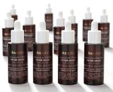 Serum Ekseption Hyaluronic Znpca Mixlab 75Ml