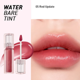 Son Bóng Peripera Water Bare Tint 3.7G