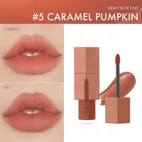 Son Kem Clio Dewy Blur Tint 3.2G