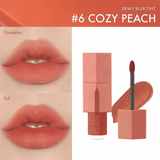 Son Kem Clio Dewy Blur Tint 3.2G